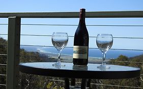 Lumera Eco Chalets